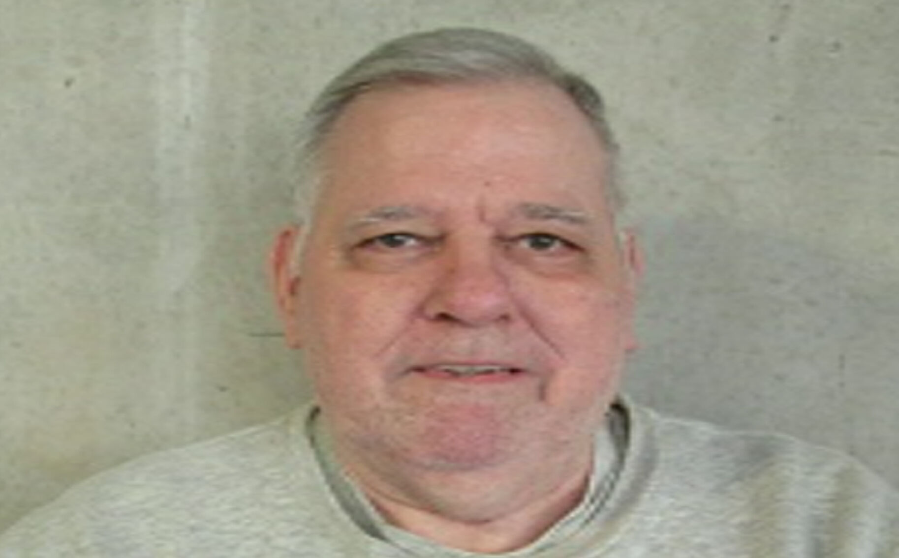 Bigler Stouffer II
